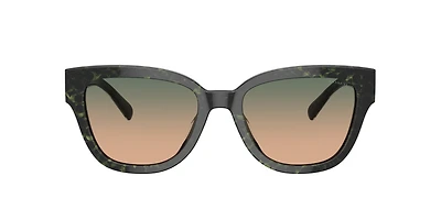HC8379U CL920