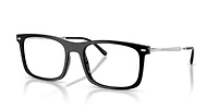 RB7260 Optics