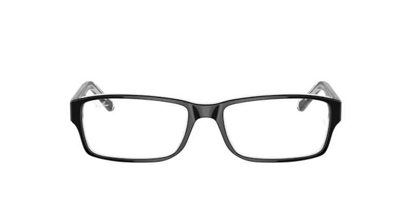 Ray-Ban Unisex On