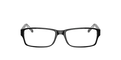 Ray-Ban Unisex On