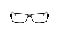 Ray-Ban Unisex On
