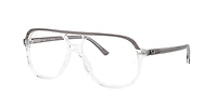 RB5698 Bill Optics