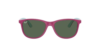RB9077S Ray-Ban Disney - Lilo & Stitch Sun Kids