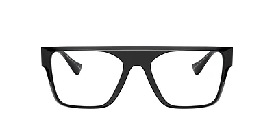 Versace Man Black