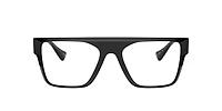 VE3326U