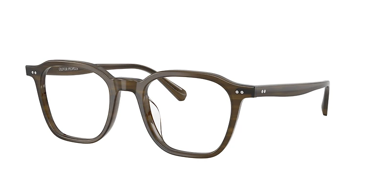 OV5620U Arllett