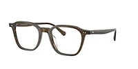 OV5620U Arllett