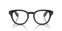 OV5413U Cary Grant