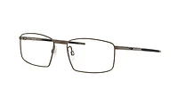 OX5086 Burrow
