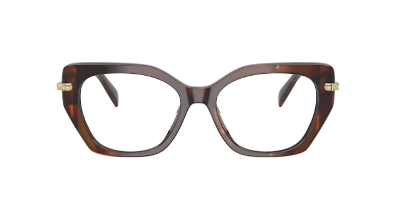 Michael Kors Woman Tortoise