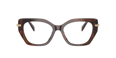 Michael Kors Woman Tortoise
