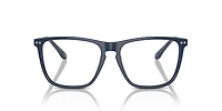 RL6242U