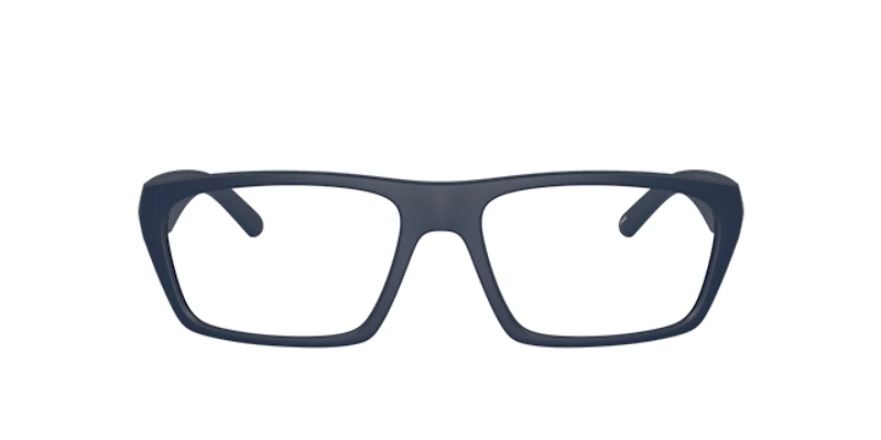 Arnette Man Matte Dark Blue