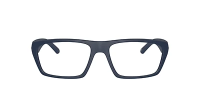 Arnette Man Matte Dark Blue