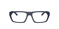 Arnette Man Matte Dark Blue