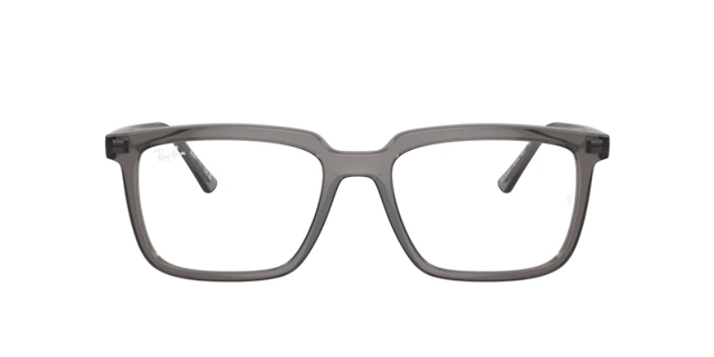 Ray-Ban Unisex