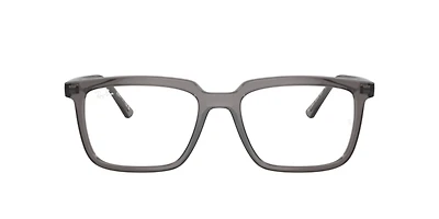 Ray-Ban Unisex