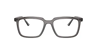 Ray-Ban Unisex