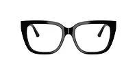Jimmy Choo Woman Black