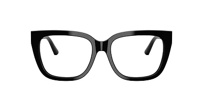 JC3019B