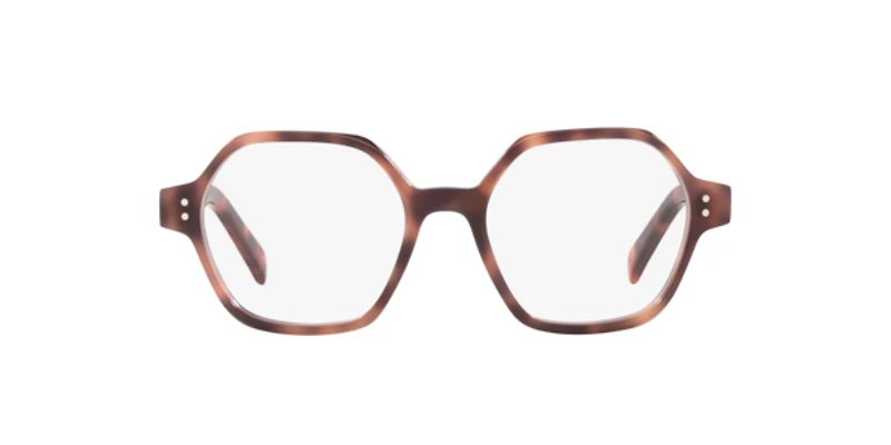 Celine Woman Tortoise