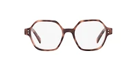 Celine Woman Tortoise
