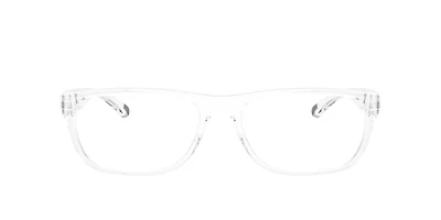 Arnette Man