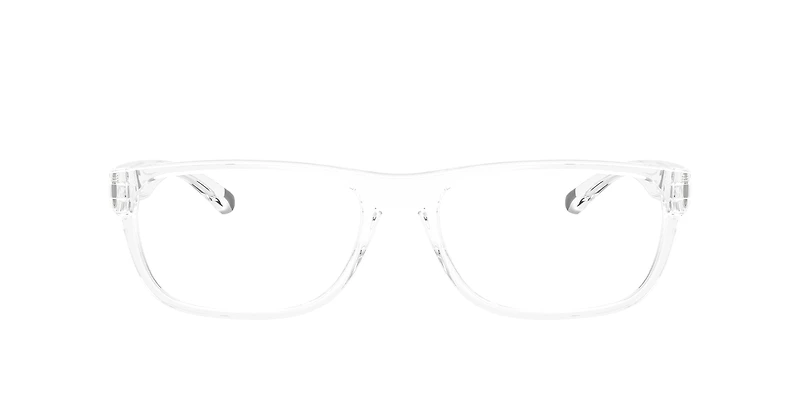 AN7289U