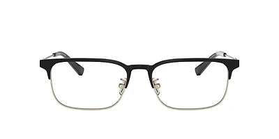 HC5121 C2100