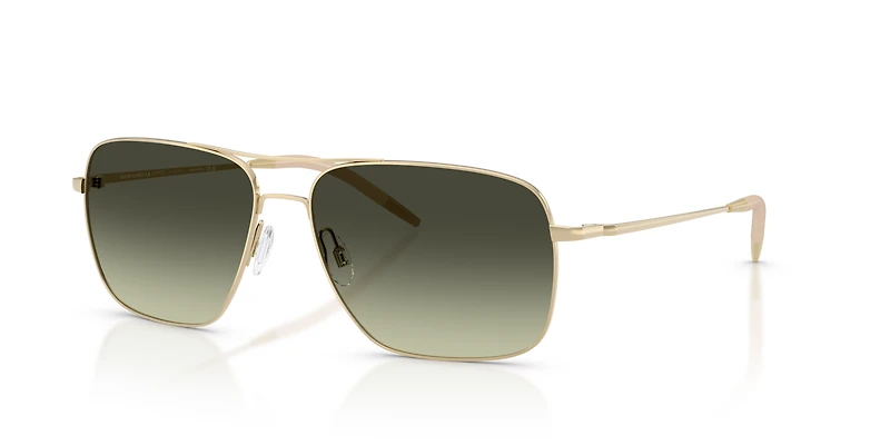 OV1150S Clifton