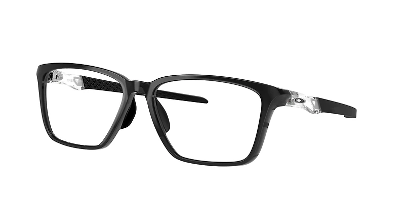 OX8188D Double Down