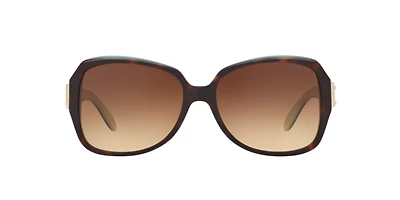 Ralph by Lauren Woman