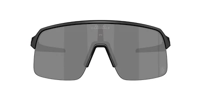 OO9463 Arizona Cardinals Sutro™ Lite