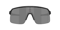 OO9463 Arizona Cardinals Sutro™ Lite