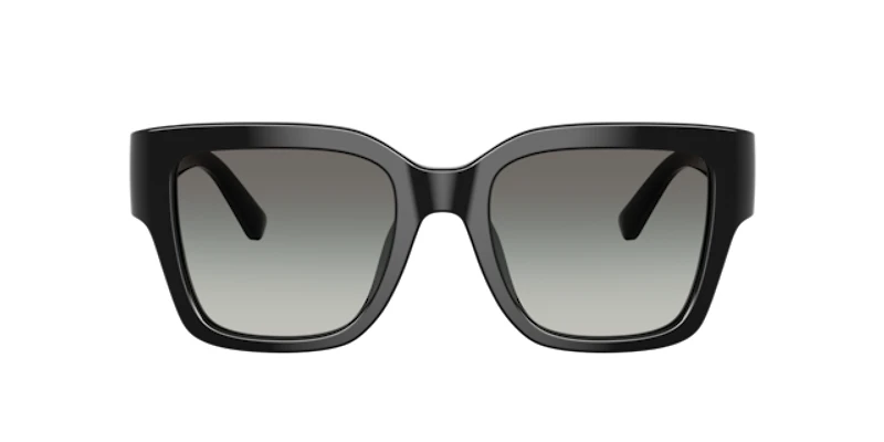 Tory Burch Woman