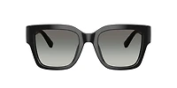 Tory Burch Woman