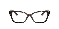 Tiffany Woman Havana