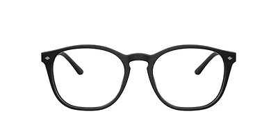 Giorgio Armani Man
