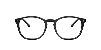 AR7074