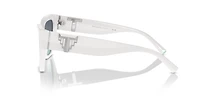 Tiffany Woman Bright White