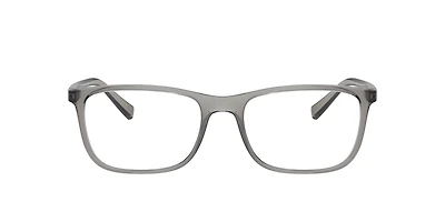 DG5027