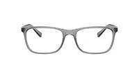 DG5027