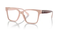 JC3006U