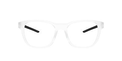 Scuderia Ferrari Man Transparent Grey