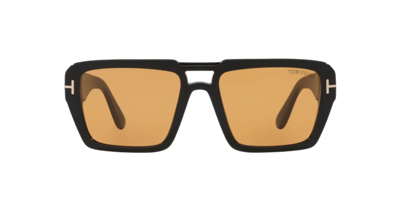 Tom Ford Man Black Shiny