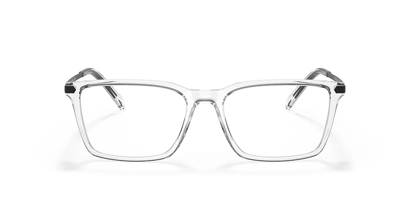 AX3077