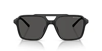 AX4166SU 0AX4166SU