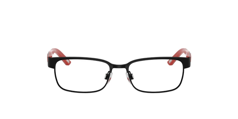 Polo Ralph Lauren Unisex Matte