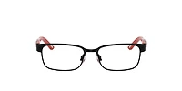 Polo Ralph Lauren Unisex Matte