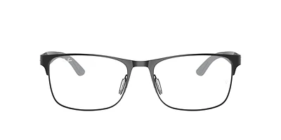 Ray-Ban Unisex